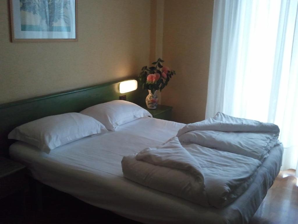 Hotel Caribe - Garda Lake Collection Brenzone sul Garda Quarto foto