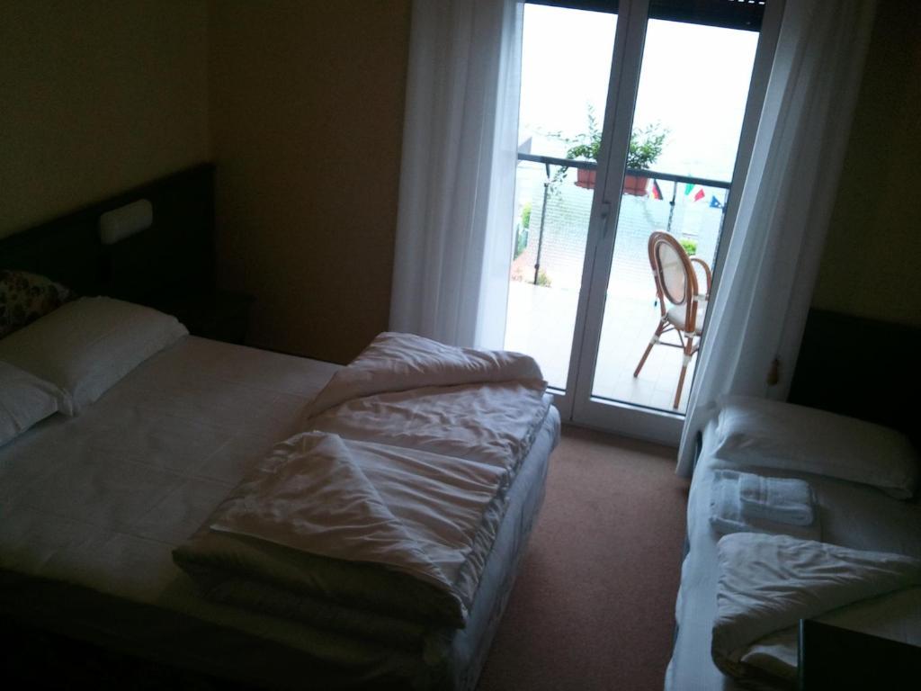 Hotel Caribe - Garda Lake Collection Brenzone sul Garda Quarto foto