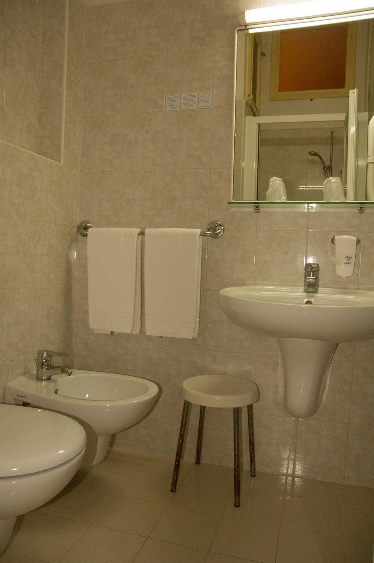 Hotel Caribe - Garda Lake Collection Brenzone sul Garda Exterior foto