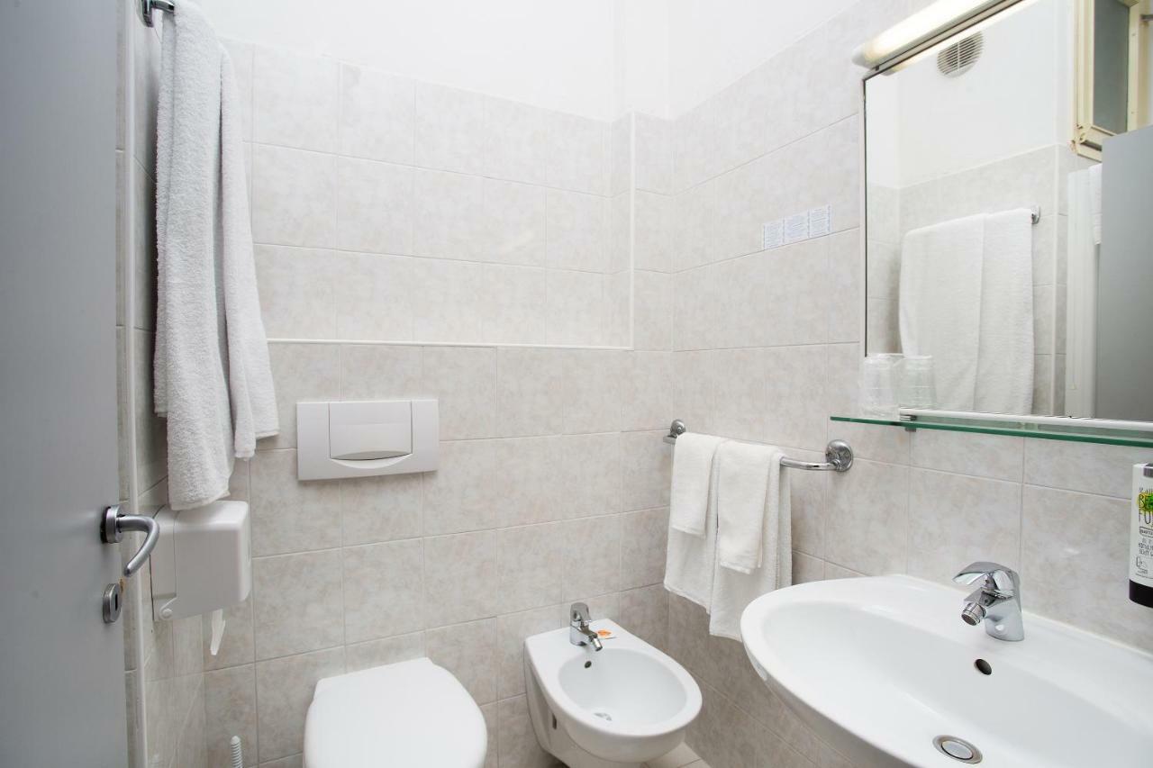 Hotel Caribe - Garda Lake Collection Brenzone sul Garda Exterior foto